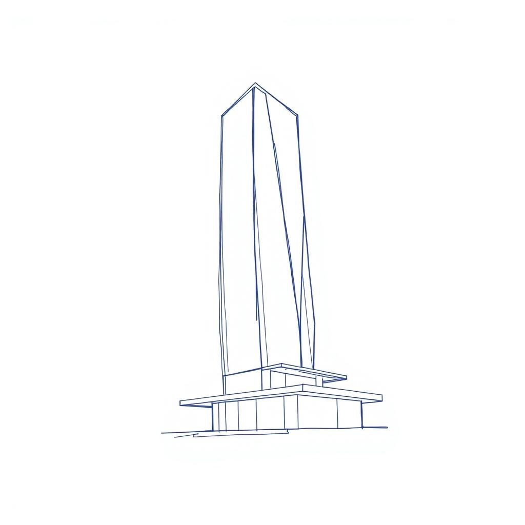 Residence 02